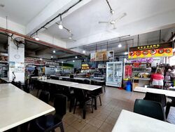 Tuas Cove Industrial Centre (D22), Factory #563974421
